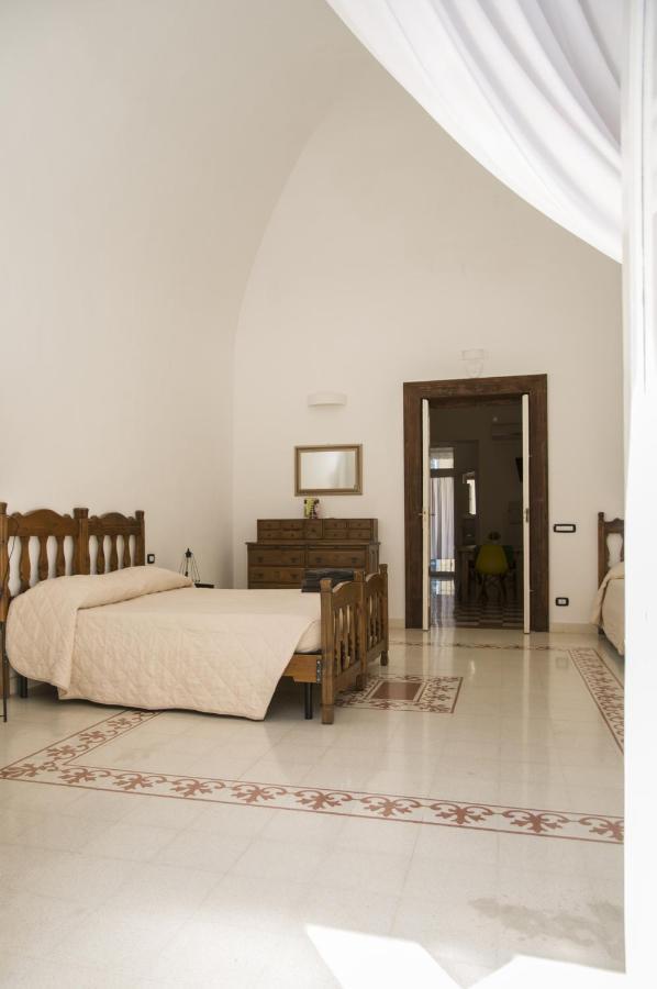 Palazzo Italia Casa de hóspedes Bari