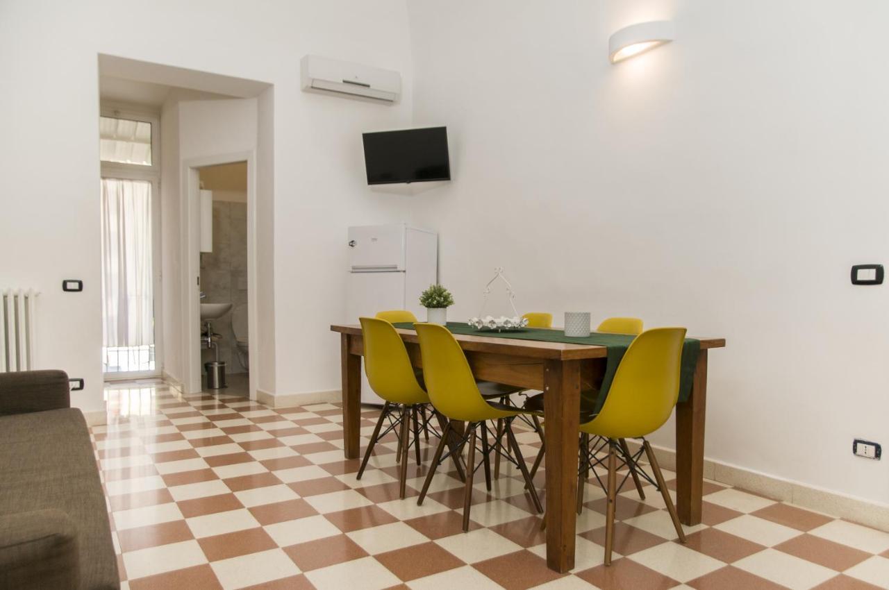 Palazzo Italia Casa de hóspedes *
